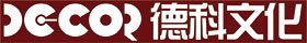 企業溝通，即時通訊，EIM，企業管理，企業監控，企業協作，匯訊，一切由您所需